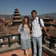 Illustration for article titled Duggars in Nepal: Recap
